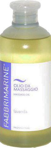 Масло Массажное Olio da Massaggio/Massage oil Заказать Масло Массажное Olio da Massaggio/Massage oil в Москве