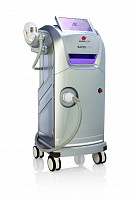 Заказать Sharplight FORMAX PLUS FIRM в Москве