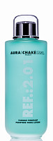 Заказать Лосьон-тоник 'Очищающий' для лица / Lotion Tonique purifiante/Purifying Tonic Lotion 200 мл в Москве