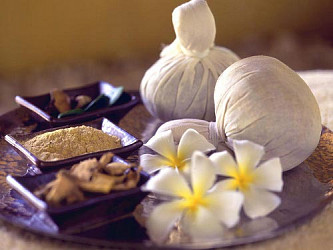 СПА-салон Beauty&Spa