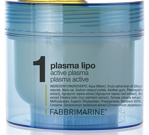 Крем для тела «Плазма Липо-1» Plasma Lipo 1/Active plasma Lipo Заказать Крем для тела «Плазма Липо-1» Plasma Lipo 1/Active plasma Lipo в Москве