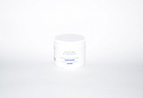 Заказать Маска-крем медовая для лица и тела «Сезам» 500 гр. / Masque Crème de Sésame / Sesame Cream Mask в Москве