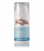 Заказать Освежающий крио-крем для ног / Defaticante podocare cryo cream / Energizing podocare cryo cream в Москве