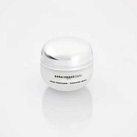 Заказать Очищающий крем для лица / Creme purifiante /Purifying Cream 30 мл в Москве