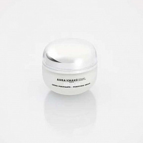 Заказать Очищающий крем для лица / Creme purifiante /Purifying Cream 30 мл в Москве