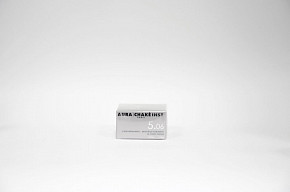 Заказать Омолаживающий крем "Оксигенант" / L`oxygénante restructurante/In-Tense cream в Москве