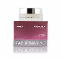 Заказать Крем-лифтинг для лица, линия «Совершенство» / Perfectio, Lifting crema viso / face cream в Москве