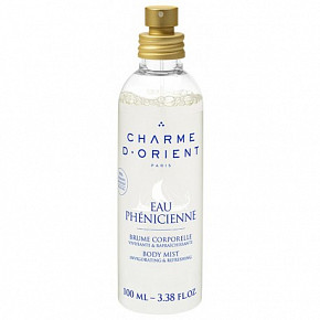 Заказать Спрей для тела «Финикийская вуаль»100мл./ Eau Phénicienne – Body Mist в Москве