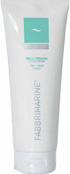 Заказать Маска для лица «Совершенный баланс»/ Perfectio, Pelli Grasse maschera / Oily skin mask в Москве