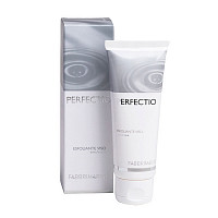 Заказать Океанический скраб для лица / Perfectio, Esfoliante viso emulsion 75 мл в Москве