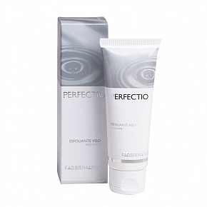 Заказать Океанический скраб для лица / Perfectio, Esfoliante viso emulsion 75 мл в Москве