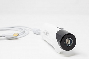 Заказать 2D диагностика для тела БодиМетрикс (BodyMetrix) (Швейцария) в Москве