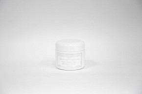 Заказать Крем-контур для век с патч-эффектом / Crème contour - Yeux/Eye Contour Cream в Москве