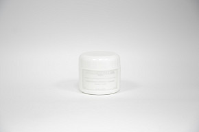 Заказать Маска "Фарфоровая" для лица / Masque Porcelaine /Porcelain Mask в Москве