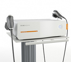 Заказать AWT Storz D-ACTOR ® ultra line в Москве