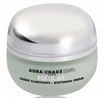 Заказать Крем 'Кларифиант' / Creme clarifiante/Whitening cream 30 мл в Москве