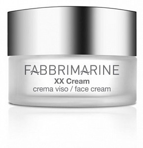 Заказать  Крем для лица с хитозаном XX Cream в Москве