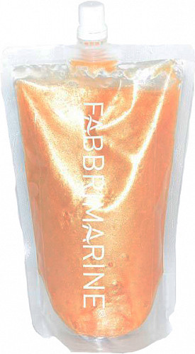 Гель - массаж для лица и тела тела «Золото» Gel Oro/Gold gel Заказать Гель - массаж для лица и тела тела «Золото» Gel Oro/Gold gel в Москве