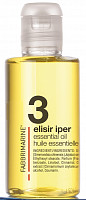Заказать Масло для тела 'Эликсир Гипер-3» Elisir Iper 3 /Elisir iper 3 Essential oil в Москве