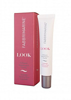 Заказать Крем для активного лифтинга век / LOOK Liftante Istantaneo Occhi / Instant Action Eye Contour в Москве