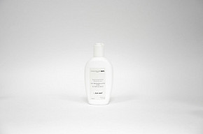 Заказать Лосьон (Вода) для снятия макияжа с глаз / Eau demaquillante yeux/Eye make up remover в Москве