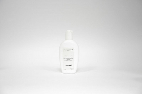 Заказать Лосьон (Вода) для снятия макияжа с глаз / Eau demaquillante yeux/Eye make up remover в Москве