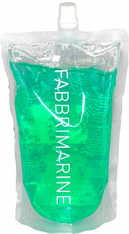 Заказать Гель-массаж дренирующий "Аква"gel Acqua/Water gel в Москве