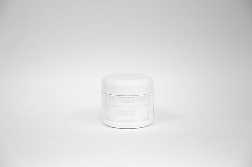 Заказать Крем для моделирования овала лица "Овалиссант" / L'Ovalissante/Smoothing Cream в Москве