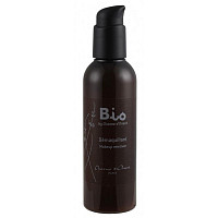 Заказать Молочко для снятия макияжа (линия Bio) 195 мл./ Bio by Charme d’Orient – Demaquillant / Makeup remover в Москве