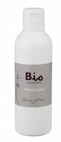 Заказать БИО флюид для лица 200 мл./ La ligne Bio – Crème Visage L’essentielle / La ligne Bio – Face cream в Москве