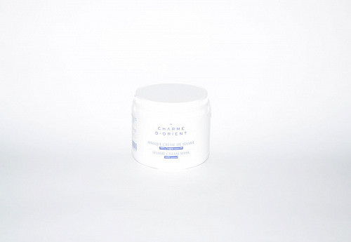 Заказать БИО крем для лица балансирующий 200 мл./ La ligne Bio – Crème Visage La pureté / La ligne Bio – Face cream в Москве