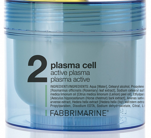 Крем для тела «Плазма Целл-2» Plasma Cell 2/Active Plasma cell 2 Заказать Крем для тела «Плазма Целл-2» Plasma Cell 2/Active Plasma cell 2 в Москве