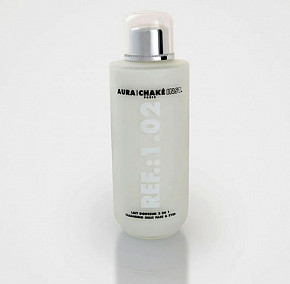 Заказать Молочко очищающее для глаз и лица / Lait demaquillant douceur deux en un/Cleansing Milk for Face & Eyes в Москве