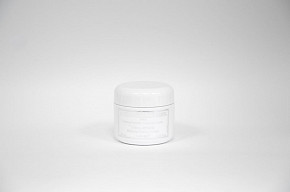 Заказать Обновляющий крем-гоммаж "Аффинант" для лица / Crème affinante/Refining Peeling Cream в Москве
