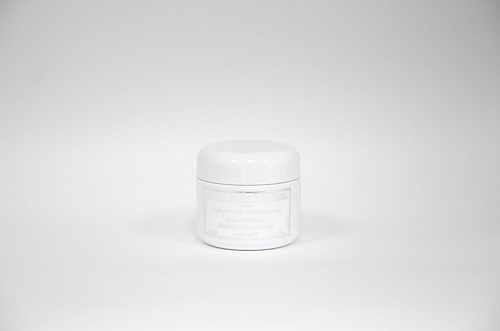 Заказать Обновляющий крем-гоммаж "Аффинант" для лица / Crème affinante/Refining Peeling Cream в Москве