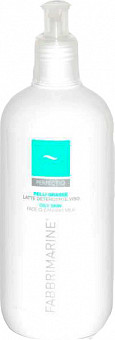 Заказать Балансирующее очищающее молочко / Perfectio, Pelli Grasse latte detergente / Oily Skin cleansing milk в Москве