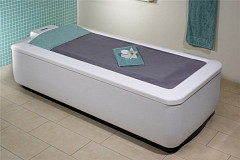 Заказать Lady SPA в Москве