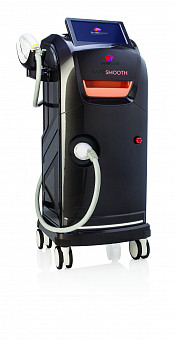 Заказать Sharplight Formax Plus Smooth в Москве
