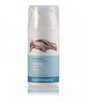 Заказать Освежающий крем-бальзам для ног /Defaticante podocare balsamo/Energizing podocare balm в Москве
