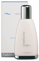 Заказать Увлажняющее очищающее молочко 200 мл. / Perfectio, Pelli Secche Latte detergente / Dry skins cleansing milk в Москве