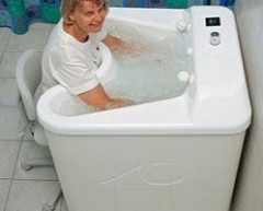 Заказать Trautwein Hydroxeur Mani-Jet в Москве