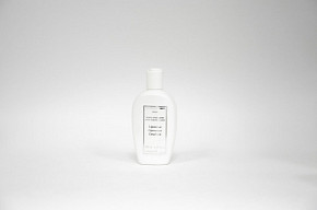 Заказать Липосомальный флюид с ДНК растений / Liposome/Lyposome Emulsion в Москве