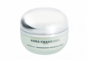 Заказать Крем "Активность 24" для лица / Action 24/Regenerating Protective Cream в Москве