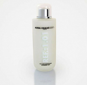 Заказать Молочко "Антирадикальное" для лица / Lait anti-radicalaire/Cleansing Milk в Москве