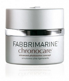 Заказать Эмульсия восстанавливающая с фотосомами Хронокер, 50 мл/Chronocare, Advanced photosome concept в Москве